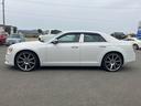 CHRYSLER CHRYSLER 300