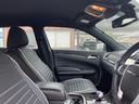 CHRYSLER CHRYSLER 300
