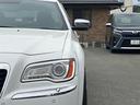 CHRYSLER CHRYSLER 300