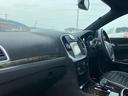 CHRYSLER CHRYSLER 300