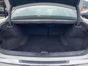 CHRYSLER CHRYSLER 300