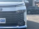 ヴォクシー ハイブリッドＳ－Ｚ　快適リベンＰ、トヨタセーフティセンス、Ｐリアゲート、ＬＥＤヘッドランプ、ユニバーサルステップ、デジタルキー、デジタルインナーミラー、２．０ＥＴＣ、トヨタチームメイトアドバンスパーク、寒冷地仕様（6枚目）