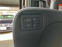 当店のお車をご覧いただきましてありがとうございます。お車についてのご質問やお見積りのご依頼、ご購入にあたってのご相談などお気軽にお問い合わせ下さい!フリーダイヤル 0078-6049-2419