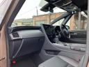 当店のお車をご覧いただきましてありがとうございます。お車についてのご質問やお見積りのご依頼、ご購入にあたってのご相談などお気軽にお問い合わせ下さい!フリーダイヤル 0078-6049-2419