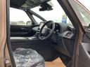 当店のお車をご覧いただきましてありがとうございます。お車についてのご質問やお見積りのご依頼、ご購入にあたってのご相談などお気軽にお問い合わせ下さい!フリーダイヤル 0078-6049-2419