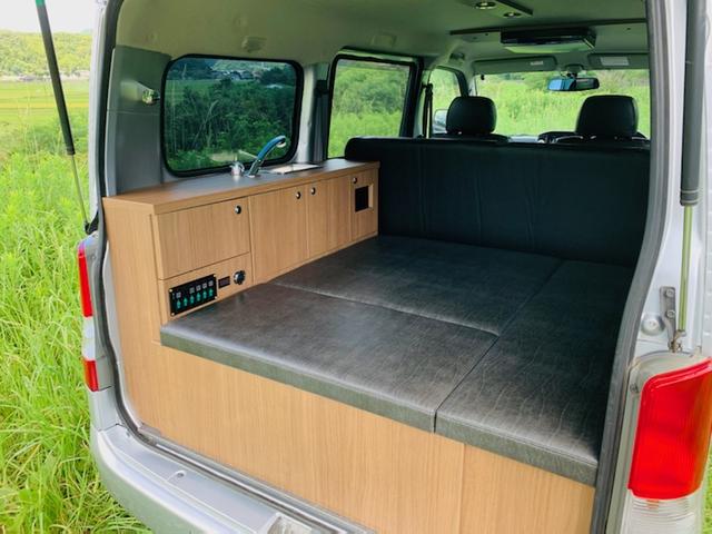 トヨタ ライトエースバン 20 30系 gl ベストワンデモカー キャンピングカー 車中泊仕様 2インチリフトアップ サブバッテリー 走行充電 4ナンバー タウンエース ライトエース バンパーガード キャンパー 軽キャン ソロキャン キャンプの中古車在庫詳細 auto トヨタ ライトエースバン 20 30系 gl ベストワンデモカー キャンピングカー 車中泊仕様 2インチリフトアップ サブバッテリー 走行充電 4ナンバー タウンエース ライトエース バンパーガード キャンパー 軽キャン ソロキャン キャンプの中古車在庫詳細 auto