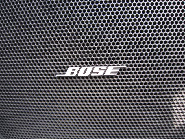 アテンザセダン ＸＤ　Ｌパッケージ　ナビテレビＤＶＤ黒革ボーズ２年保証　タイヤ交換　ウォーターバイパスパイプ対策交換　スラッジ除去　ヘッドライト対策済　バッテリー交換　ＡＴＦ交換　燃料フィルター交換　点検整備部品交換済（13枚目）