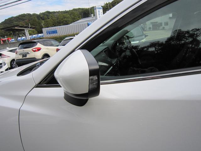 アテンザセダン ＸＤ　Ｌパッケージ　ナビテレビＤＶＤ黒革ボーズ２年保証　タイヤ交換　ウォーターバイパスパイプ対策交換　スラッジ除去　ヘッドライト対策済　バッテリー交換　ＡＴＦ交換　燃料フィルター交換　点検整備部品交換済（30枚目）