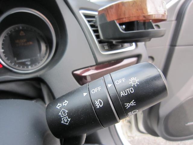 アテンザセダン ＸＤ　Ｌパッケージ　ナビテレビＤＶＤ黒革ボーズ２年保証　タイヤ交換　ウォーターバイパスパイプ対策交換　スラッジ除去　ヘッドライト対策済　バッテリー交換　ＡＴＦ交換　燃料フィルター交換　点検整備部品交換済（34枚目）