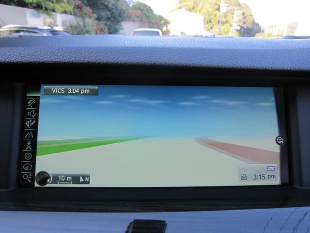 ５シリーズ ５２３ｄブルーパフォーマンスＭスポーツパッケージ　ディーゼルターボナビ黒革シート保証付き地デジＤＶＤ　エアコンフィルターファンベルトフューエルフィルターバッテリーエンジンマウントＡＴマウントＡＴＦトランクダンパーインテーククリーニング交換整備済（2枚目）