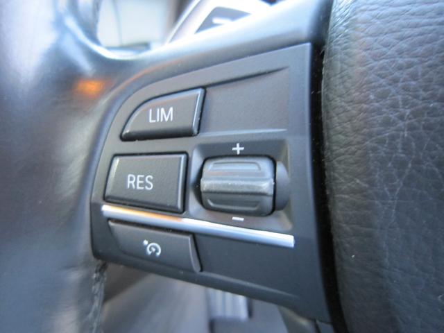 ５シリーズ ５２３ｄブルーパフォーマンスＭスポーツパッケージ　ディーゼルターボナビ黒革シート保証付き地デジＤＶＤ　エアコンフィルターファンベルトフューエルフィルターバッテリーエンジンマウントＡＴマウントＡＴＦトランクダンパーインテーククリーニング交換整備済（20枚目）