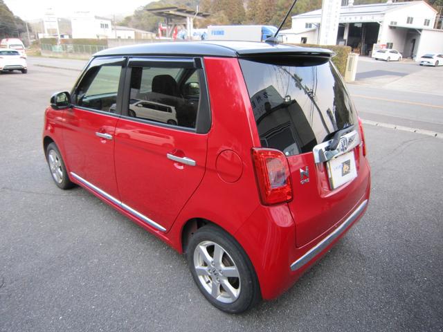 �[�Ԃ̑O�ɊO���́A���Ǝ҂���ŁA���C���Ƃ�����A�S�����A�{�f�B�����܂Œ��J�Ɏd�グ���s���܂��I