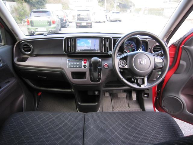 ���������ӂ���Y��ȓ����ł��B