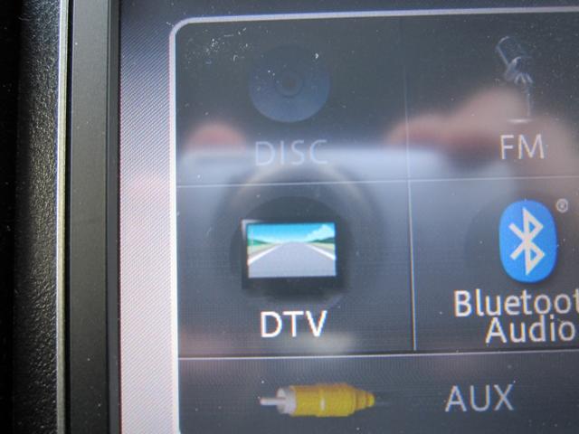 �n��f�W�^���e���r�t���I�i���i���̃f�W�^�����������鎖���ł��܂��B�j