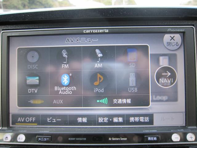 �c�u�c�Đ��r�f�I�t���I�i���o�̃h���C�u���A�c�u�c�f�B�X�N�ŁA�f�悩��A�j���E�h���}�E�X�|�[�c���A���j�^�[�Ŋy���߂܂��B�F�Ŋy�����h���C�u�j