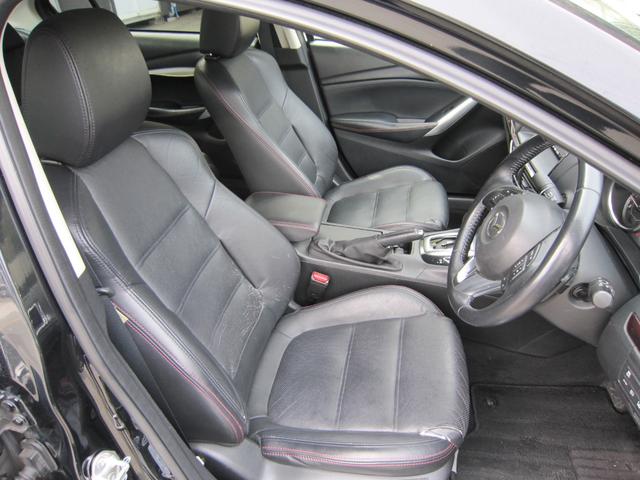 ����V�[�g�I