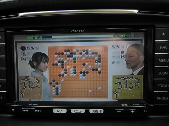 �n��f�W�^���e���r�t���I�i���i���̃f�W�^�����������鎖���ł��܂��B�j