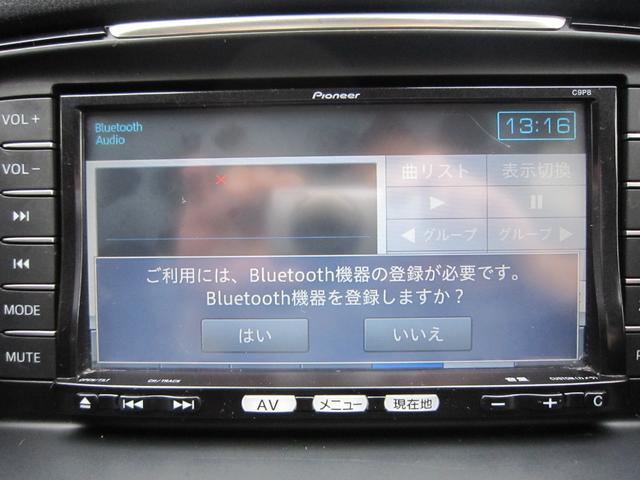 �u���[�g�D�[�X�I