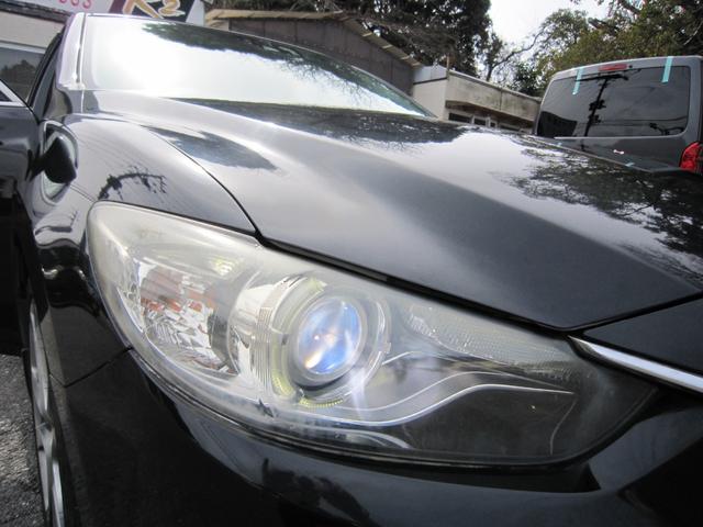 �f�B�X�`���[�W���C�g�i�g�h�c���C�g�j�t�ŁA�铹�͂������A�J�V���̑��s�����邭�đ���₷���ł���B