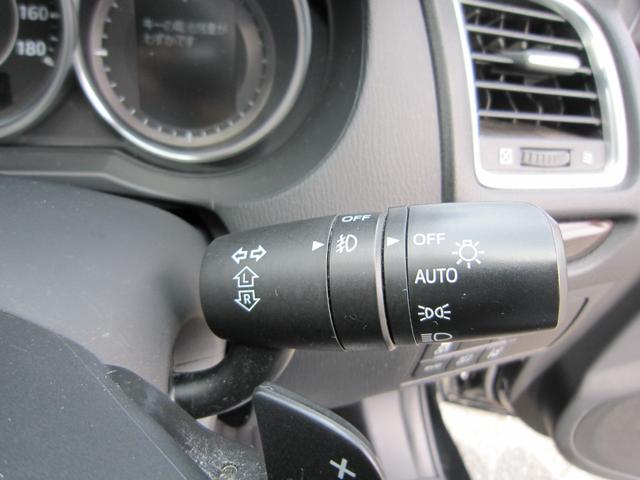 �I�[�g���C�g�I