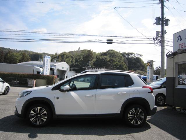 ���K�ɏ���Ē������߂ɁA�O��I�ɓ_�������n���ł��B