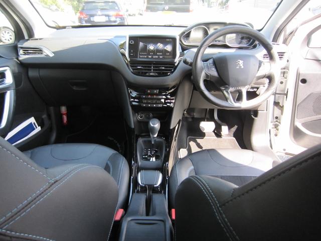 ���������ӂ���Y��ȓ����ł��B