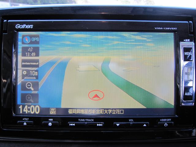 N-ONE プレミアム ツアラー・Lパッケージ 保証付きターボナビ地デジDVDバックカメラキセノンLEDプッシュスタートスマートキーベンチシートクルーズコントロールモデューロアルミETC(2枚目)