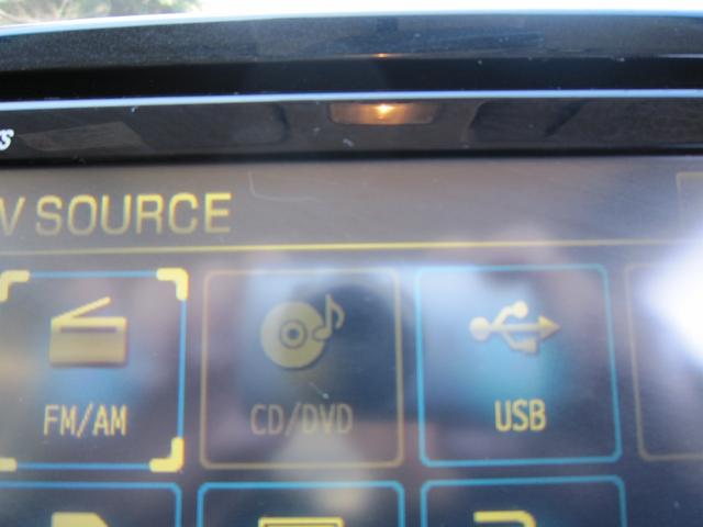 N-ONE プレミアム ツアラー・Lパッケージ 保証付きターボナビ地デジDVDバックカメラキセノンLEDプッシュスタートスマートキーベンチシートクルーズコントロールモデューロアルミETC(8枚目)