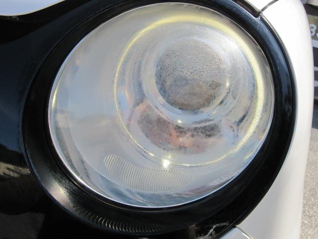 N-ONE プレミアム ツアラー・Lパッケージ 保証付きターボナビ地デジDVDバックカメラキセノンLEDプッシュスタートスマートキーベンチシートクルーズコントロールモデューロアルミETC(15枚目)