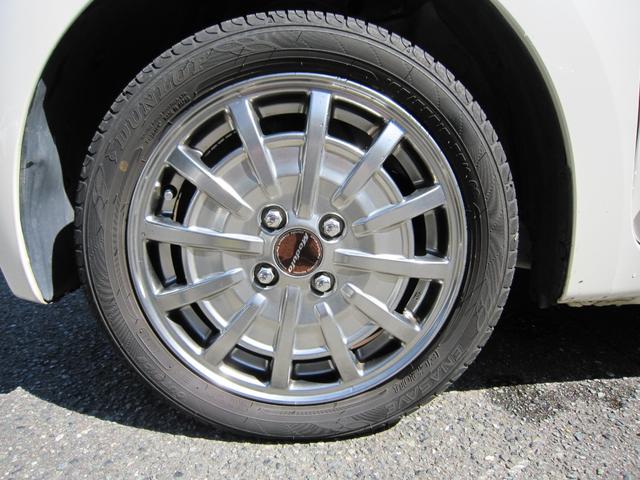 N-ONE プレミアム ツアラー・Lパッケージ 保証付きターボナビ地デジDVDバックカメラキセノンLEDプッシュスタートスマートキーベンチシートクルーズコントロールモデューロアルミETC(21枚目)