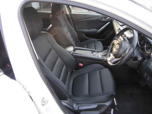 �������I