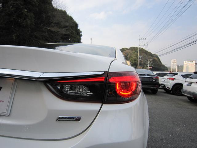 �k�d�c�e�[���I