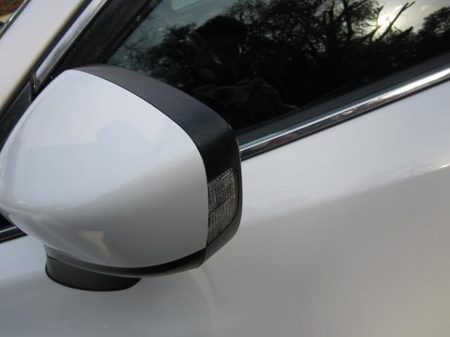 �~���[�E�B���J�[�I