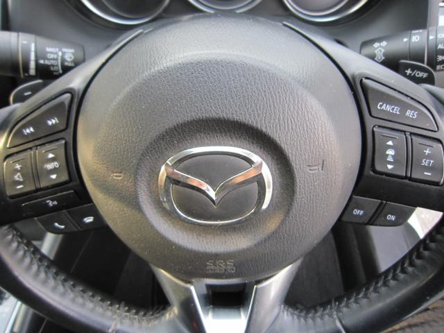 �p�h���V�t�g�I