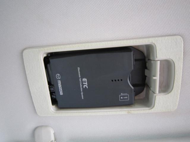 �d�s�b���ځI�i���������������I�҂����Ԃ�����܂���I�����Ƀh���C�u�n�j�I�j