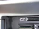 ＸＤ　２年保証付きディーゼルターボダイアトーンサウンドナビテレビＤＶＤバックカメラディスチャージパッケージＬＥＤプッシュスタートクルーズコントロールコーナーセンサーＥＴＣ１８インチアルミ黒内装リアスポ（10枚目）