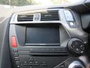 CITROEN DS5