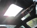 CITROEN DS5