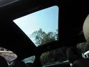 CITROEN DS5