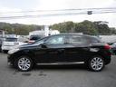 CITROEN DS5