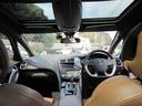 CITROEN DS5