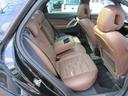CITROEN DS5