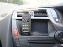 CITROEN DS5