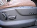 CITROEN DS5