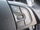 CITROEN DS5