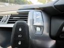 CITROEN DS5