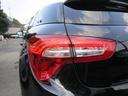 CITROEN DS5