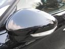 CITROEN DS5