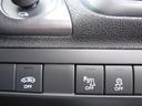CITROEN DS5