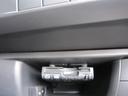 CITROEN DS5